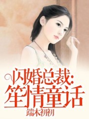 AG旗舰厅官方